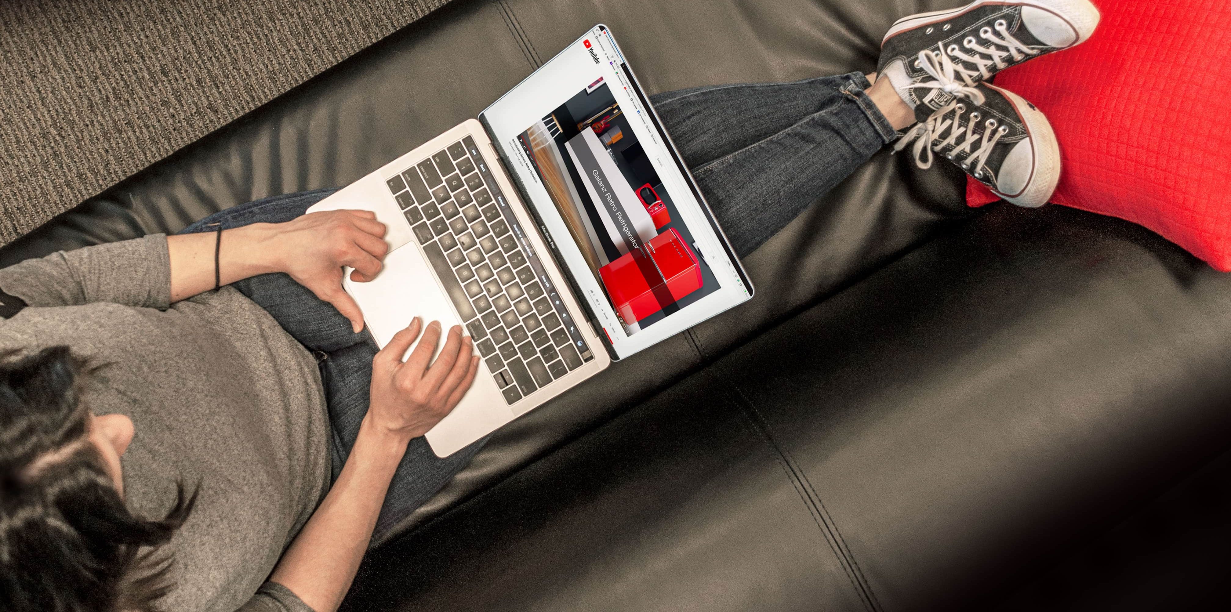 Video Marketing Trends
