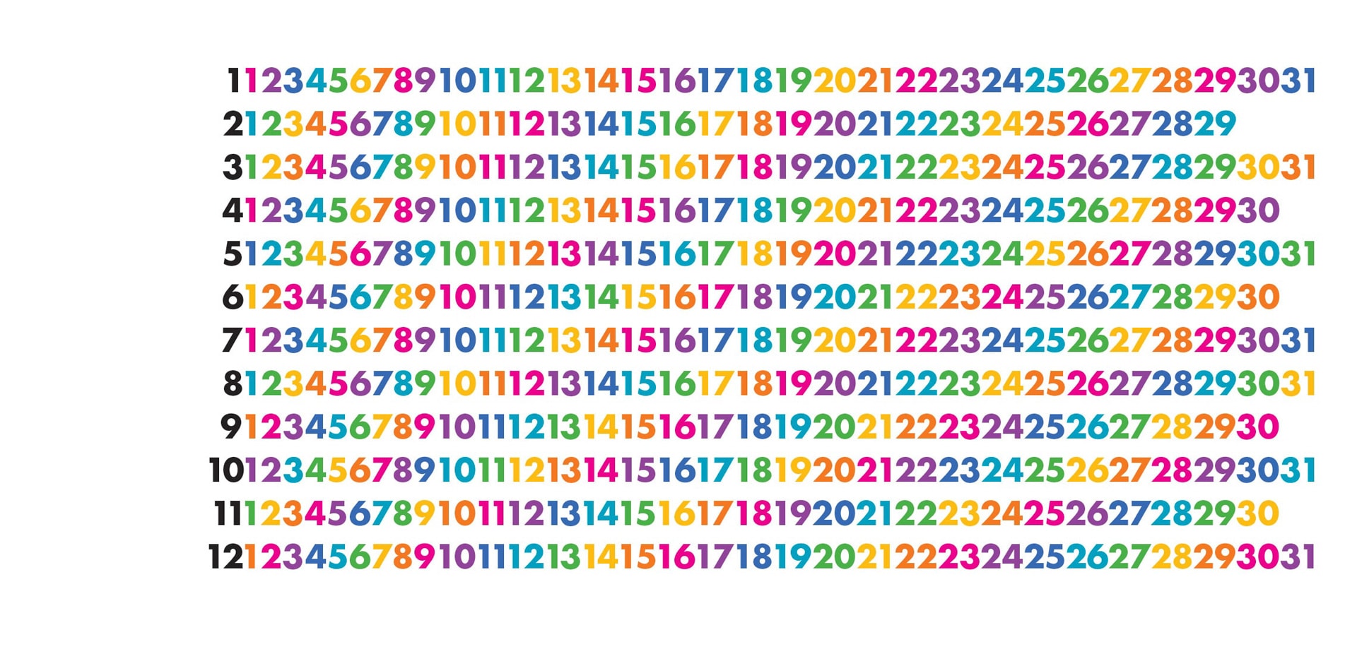 colorful-calendar