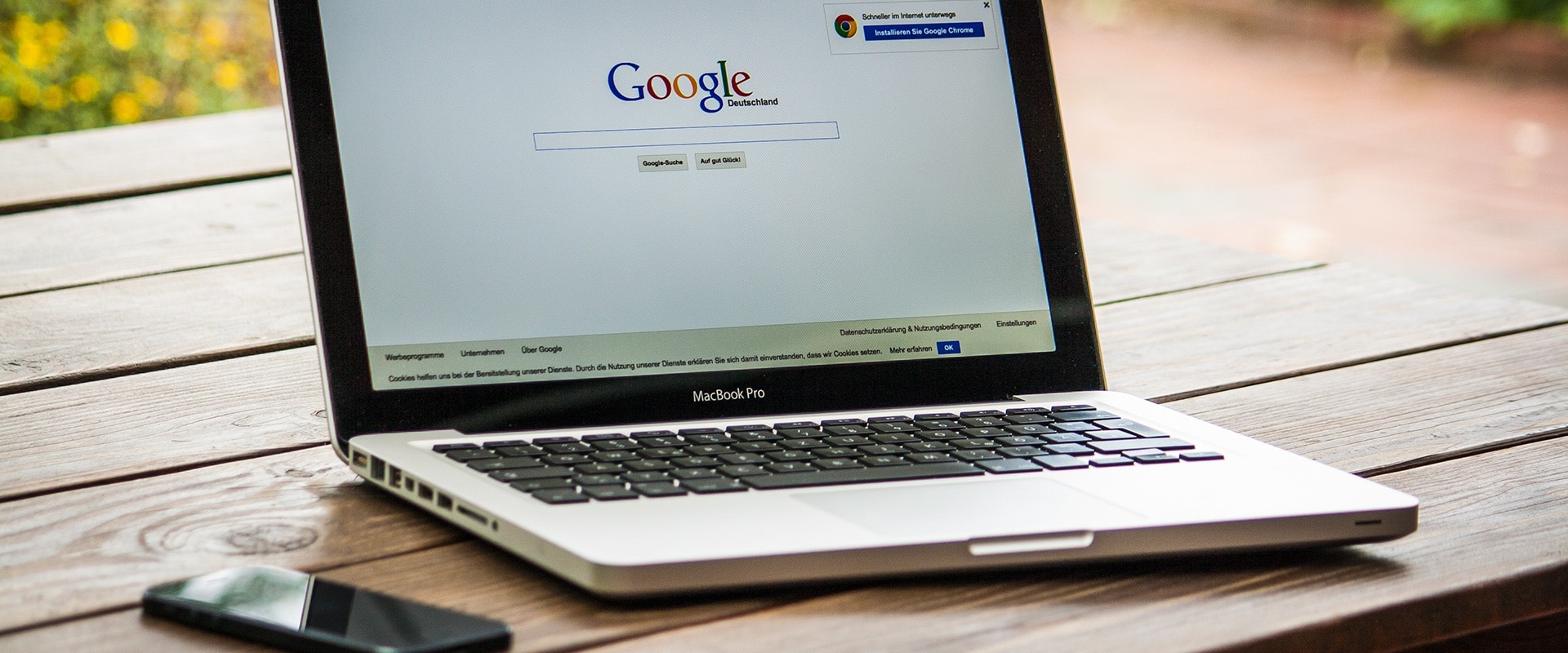 New-Jersey-ad-agency-SEO.jpg